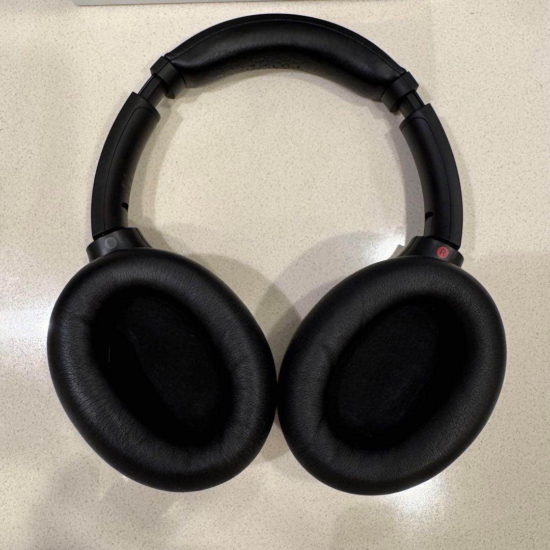 Sony WH-1000XM4 WH1000XM4 保証あり