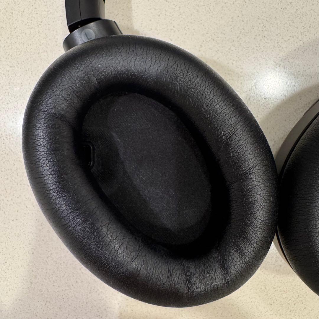 Sony WH-1000XM4 WH1000XM4 保証あり