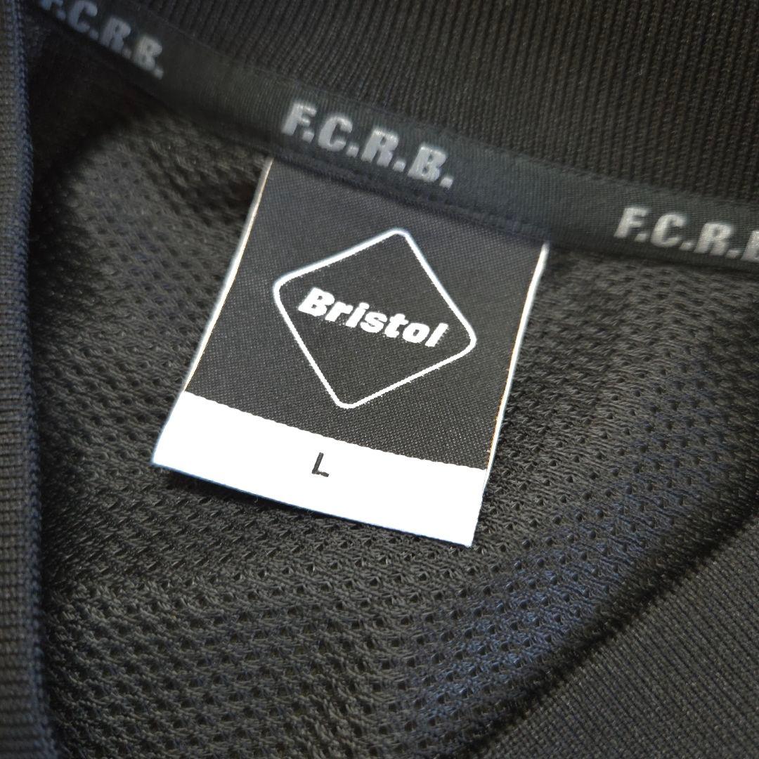 29. たかさん専用F.C.R.B. PDK JACKET