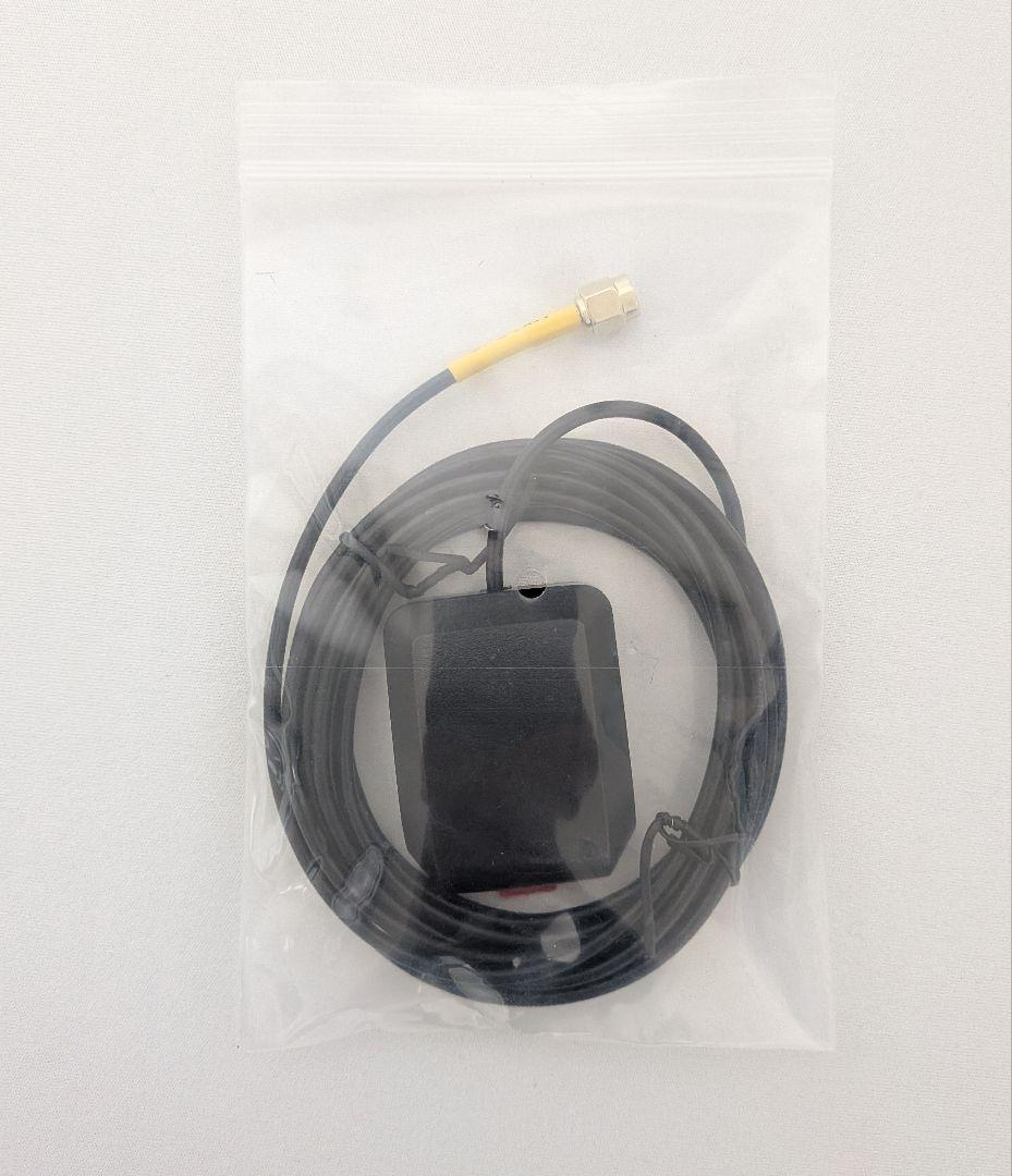 新品 ATOTO A5LG2B7T ディスプレイオーディオ 7インチHD