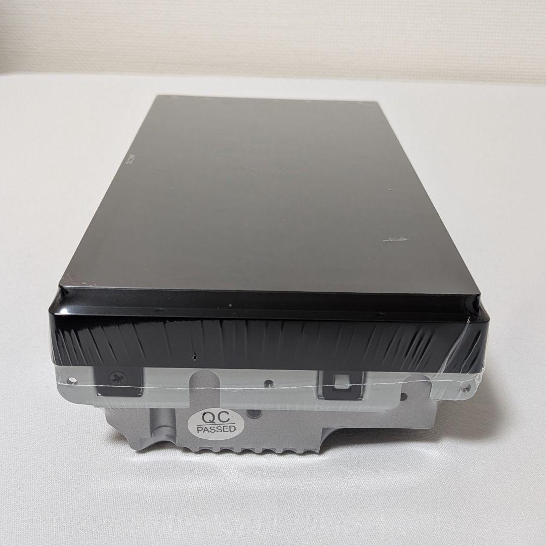新品 ATOTO A5LG2B7T ディスプレイオーディオ 7インチHD