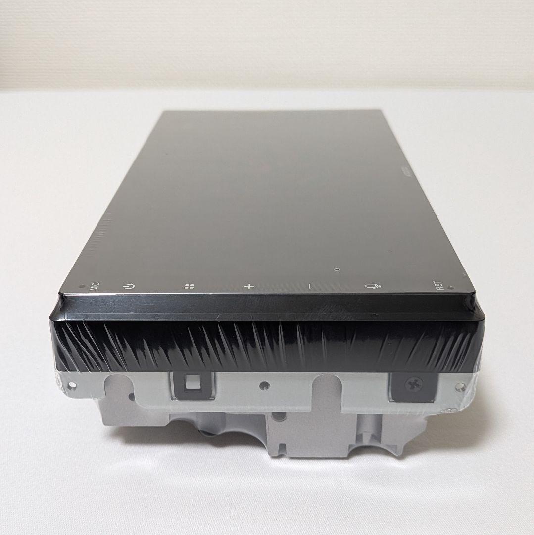 新品 ATOTO A5LG2B7T ディスプレイオーディオ 7インチHD