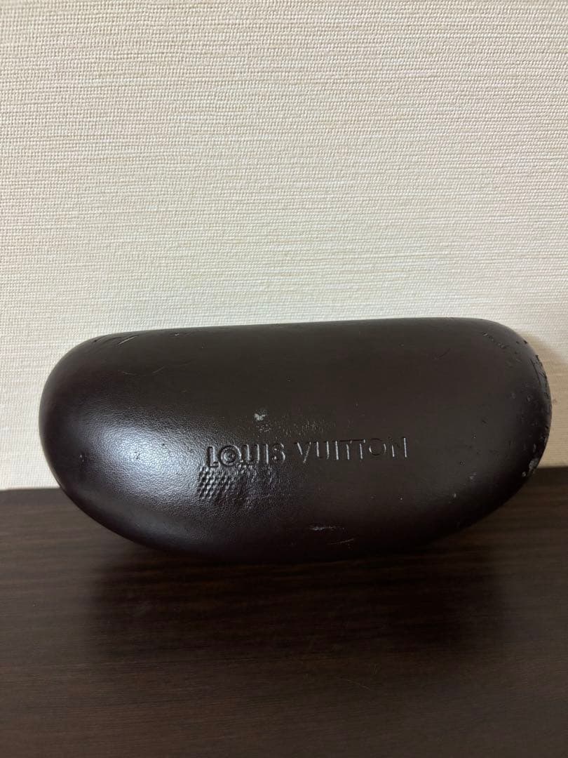 LV ルイヴィトン　サングラス　Louis Vuitton