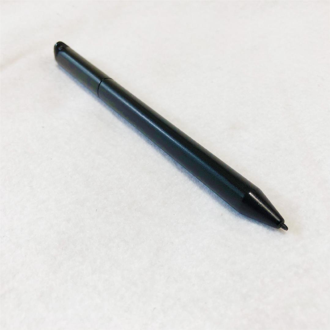 電子書籍リーダー本体 BOOX NOVA3 color