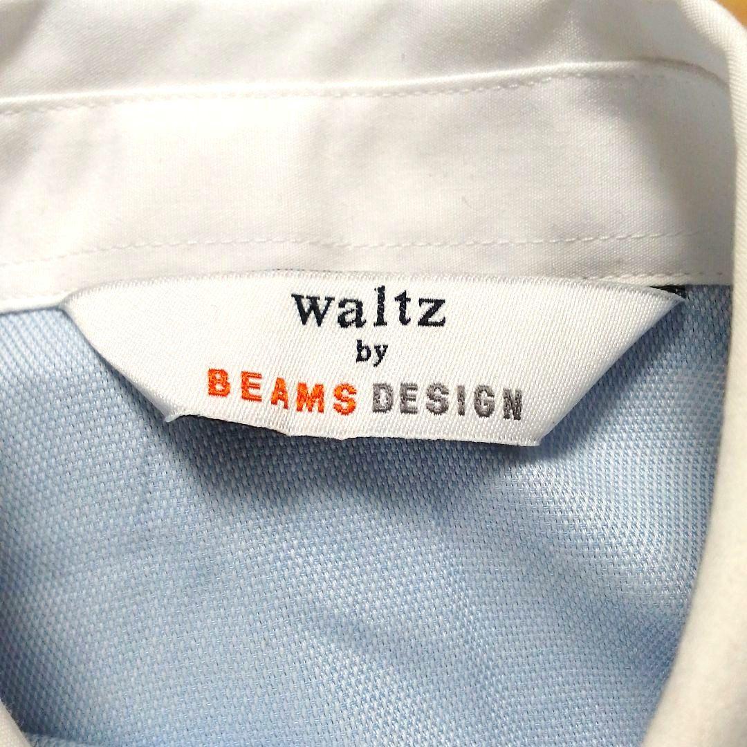 新品　フォーマルスーツ　紺ブレザー　金ボタン　110cm 男の子