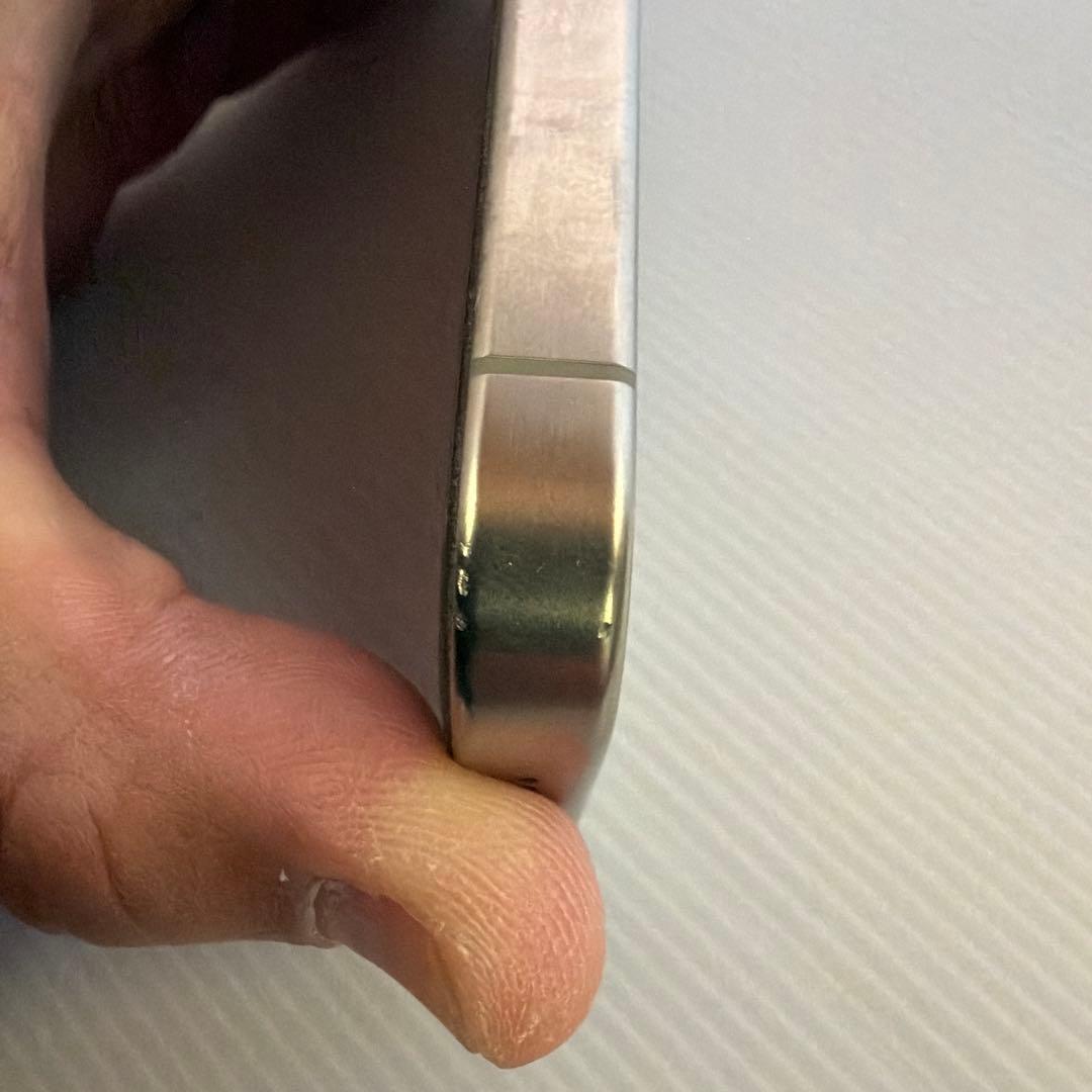 Apple iPhone 15promax ナチュラルチタニウム 1TB 本体