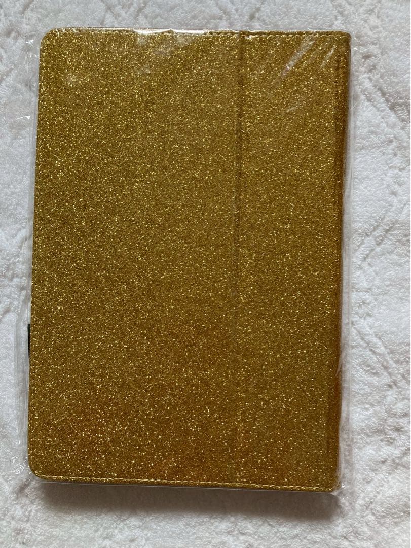 新品 Amazon Fire HD 10 インチ タブレット32GBブラック