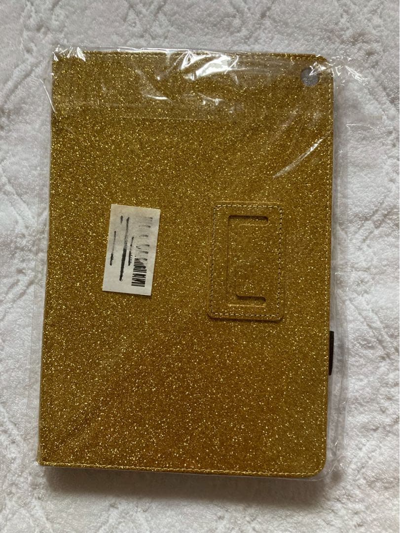 新品 Amazon Fire HD 10 インチ タブレット32GBブラック