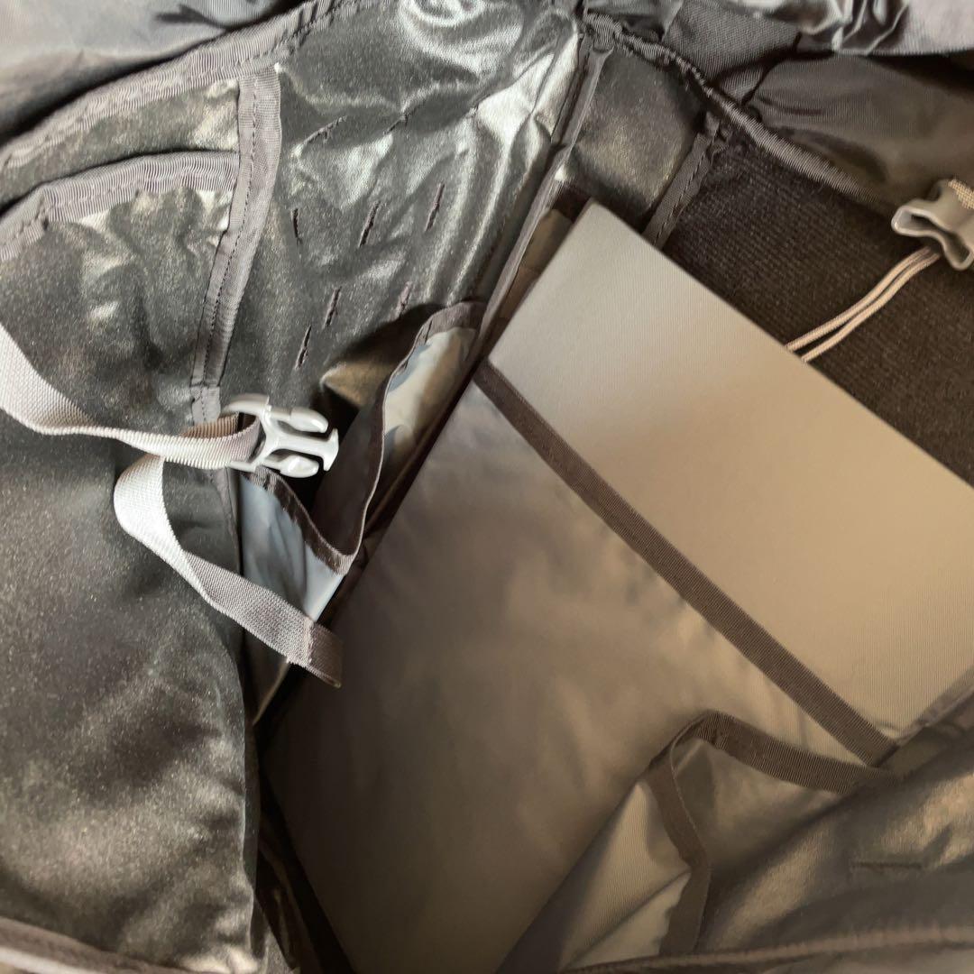 新品未使用　ミステリーランチ　ブリッツ35 S/M