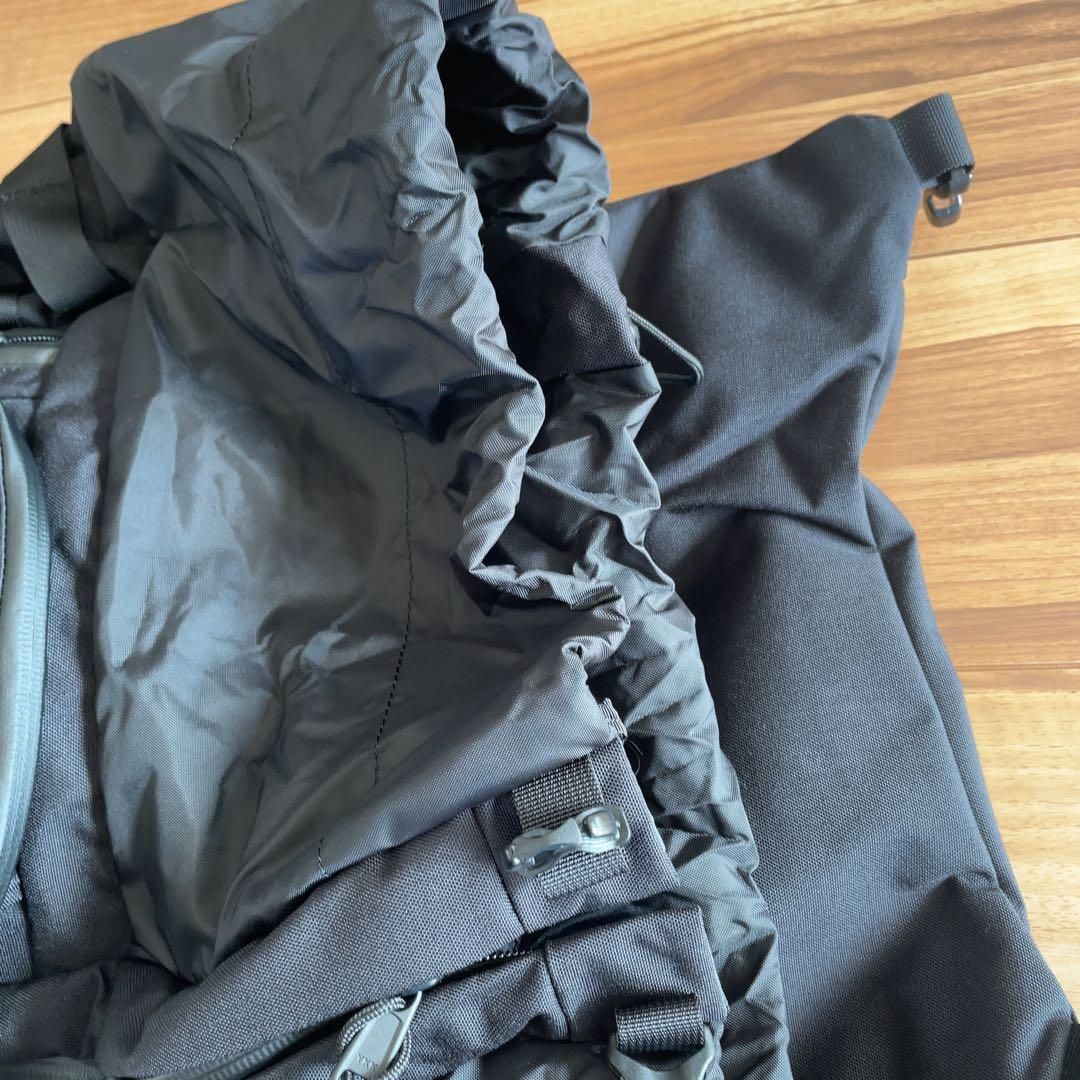 新品未使用　ミステリーランチ　ブリッツ35 S/M