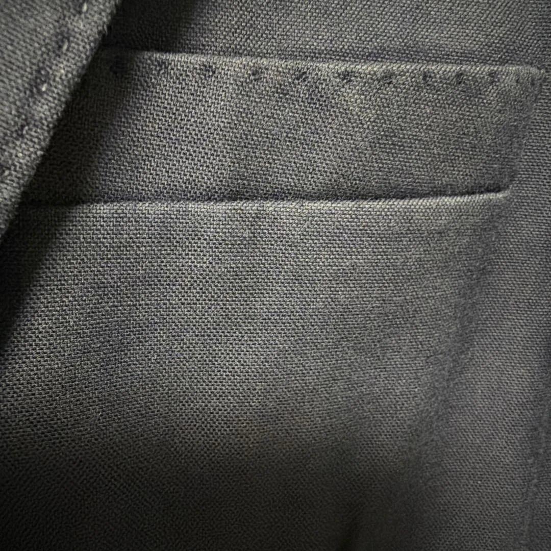 Brooks Brothers Red Fleece ジャケット ネイビー