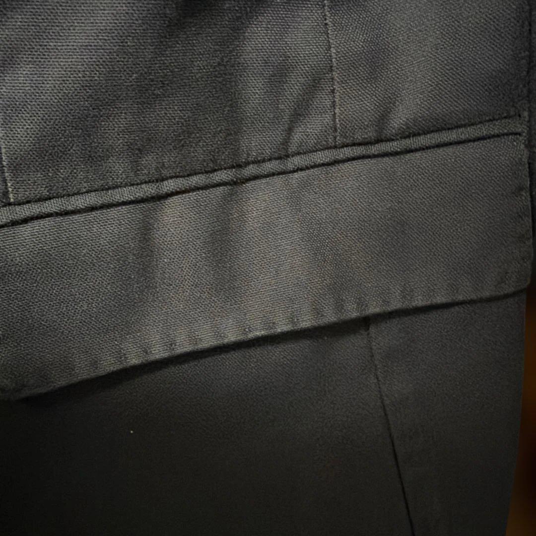 Brooks Brothers Red Fleece ジャケット ネイビー