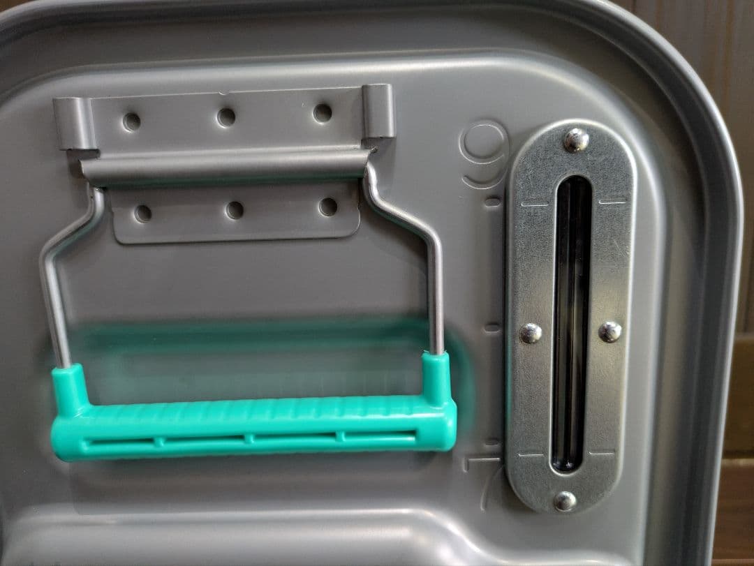 Dainichi 石油ファンヒーター　FW-5622L