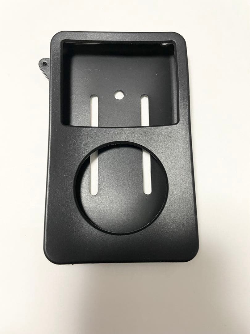 ポータブルプレーヤー iPod video 30GB