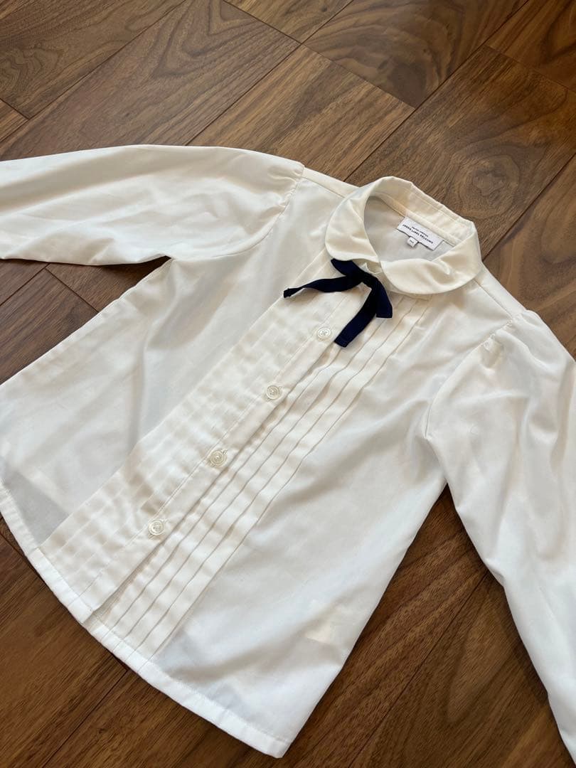 ユナイテッドアローズ　ドレス　入学　卒園　発表会　結婚式　セレモニー