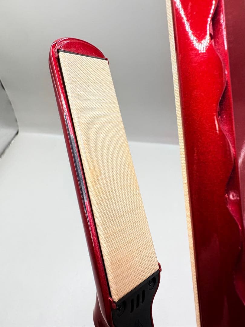 radiant ラディアント アイロン 28mm 正規品 324