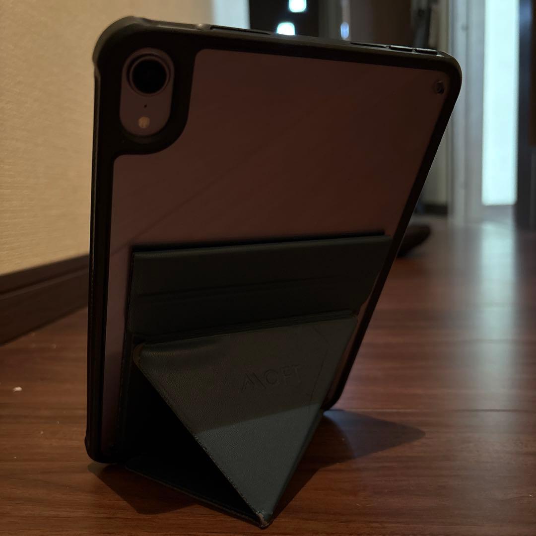 コ*コ様 iPad mini 6 Cellular 256GB SIMフリー　パ