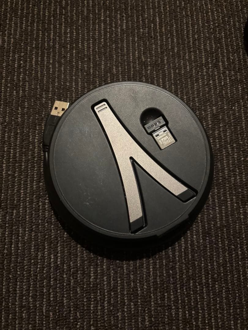 Jabra Speak 710会議用ワイヤレス スピーカーフォンウェブ会議