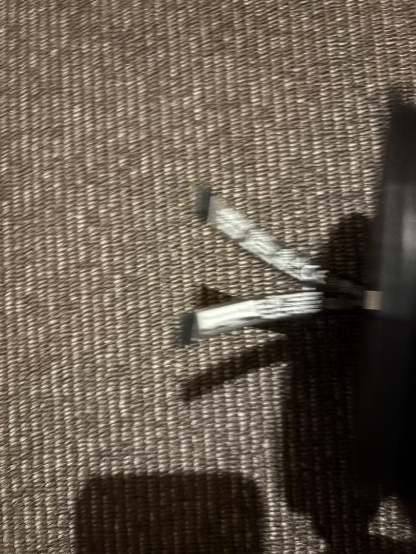 Jabra Speak 710会議用ワイヤレス スピーカーフォンウェブ会議