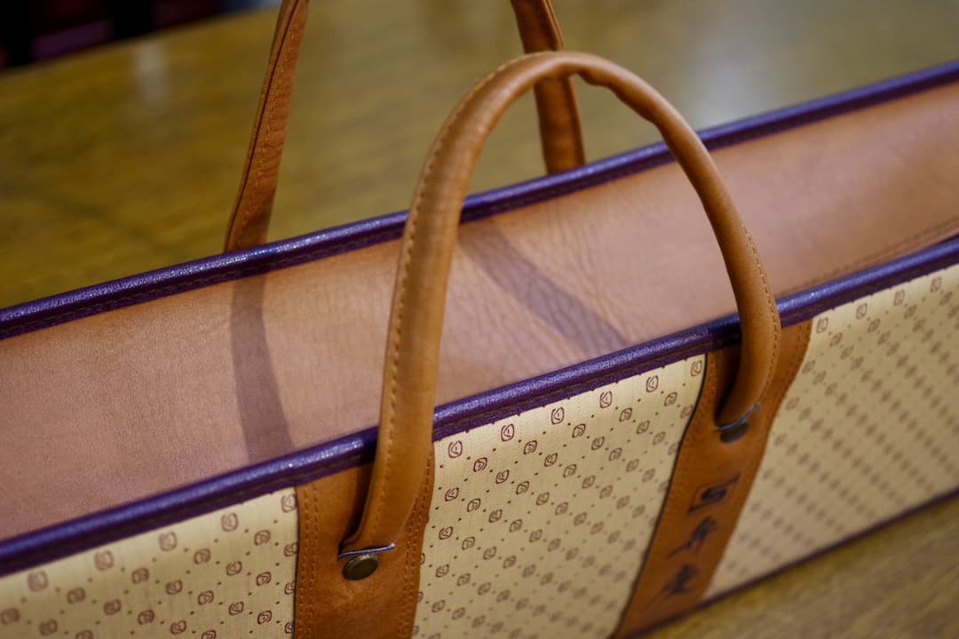 スズキ 高級電気大正琴「弁慶」（極上美品）