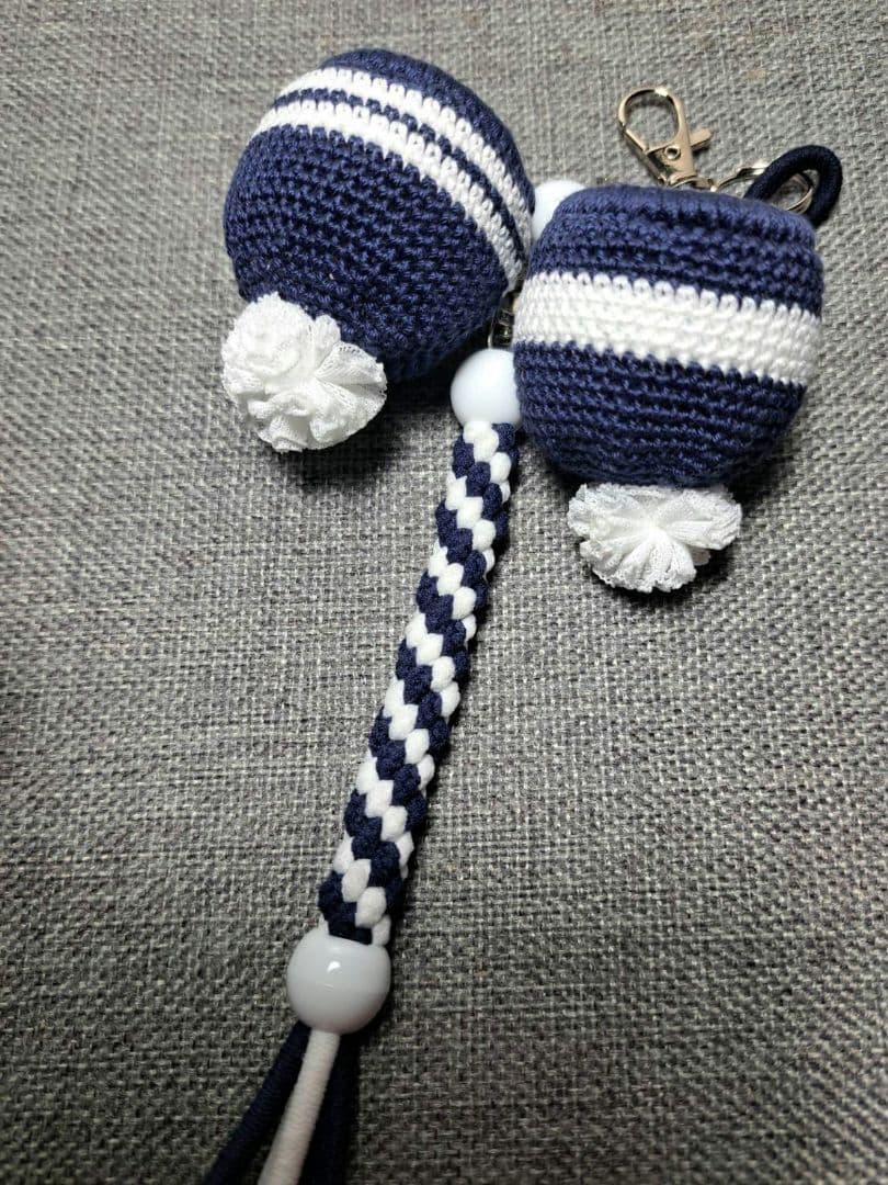 『あきよ☆オーダーページ』ゴルフ☆コンペ☆景品☆