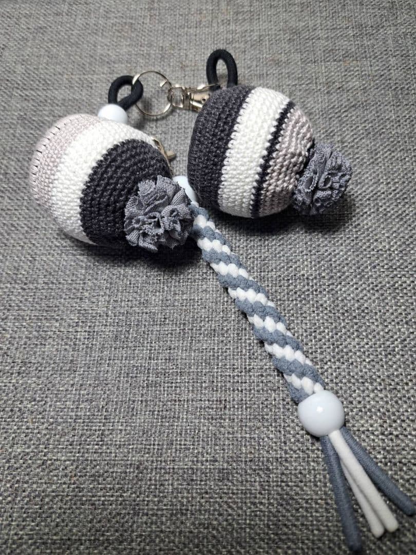 『あきよ☆オーダーページ』ゴルフ☆コンペ☆景品☆