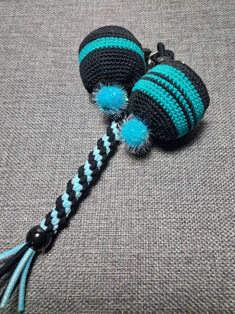 『あきよ☆オーダーページ』ゴルフ☆コンペ☆景品☆