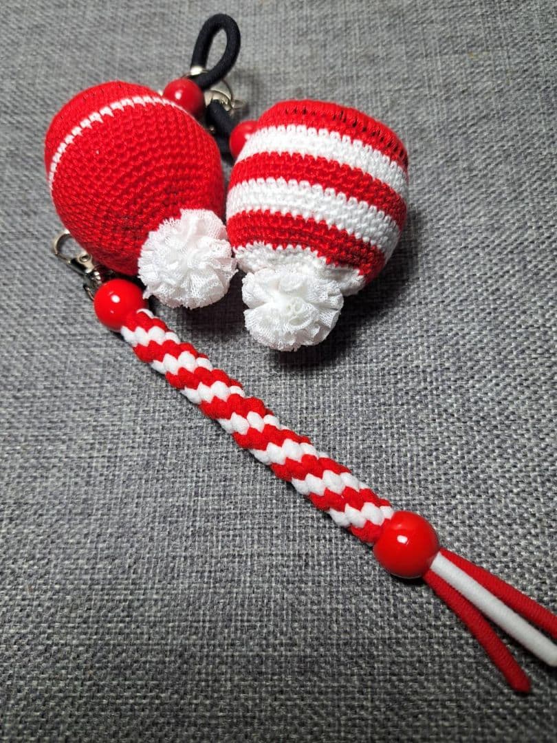 『あきよ☆オーダーページ』ゴルフ☆コンペ☆景品☆