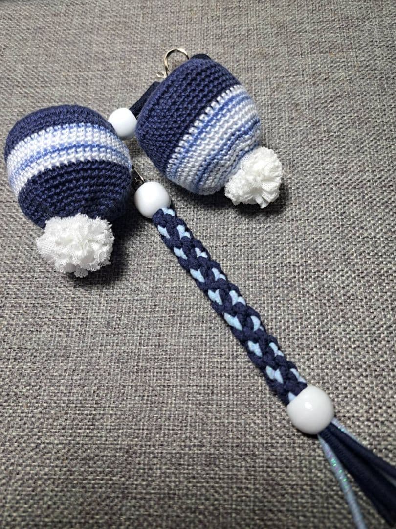 『あきよ☆オーダーページ』ゴルフ☆コンペ☆景品☆