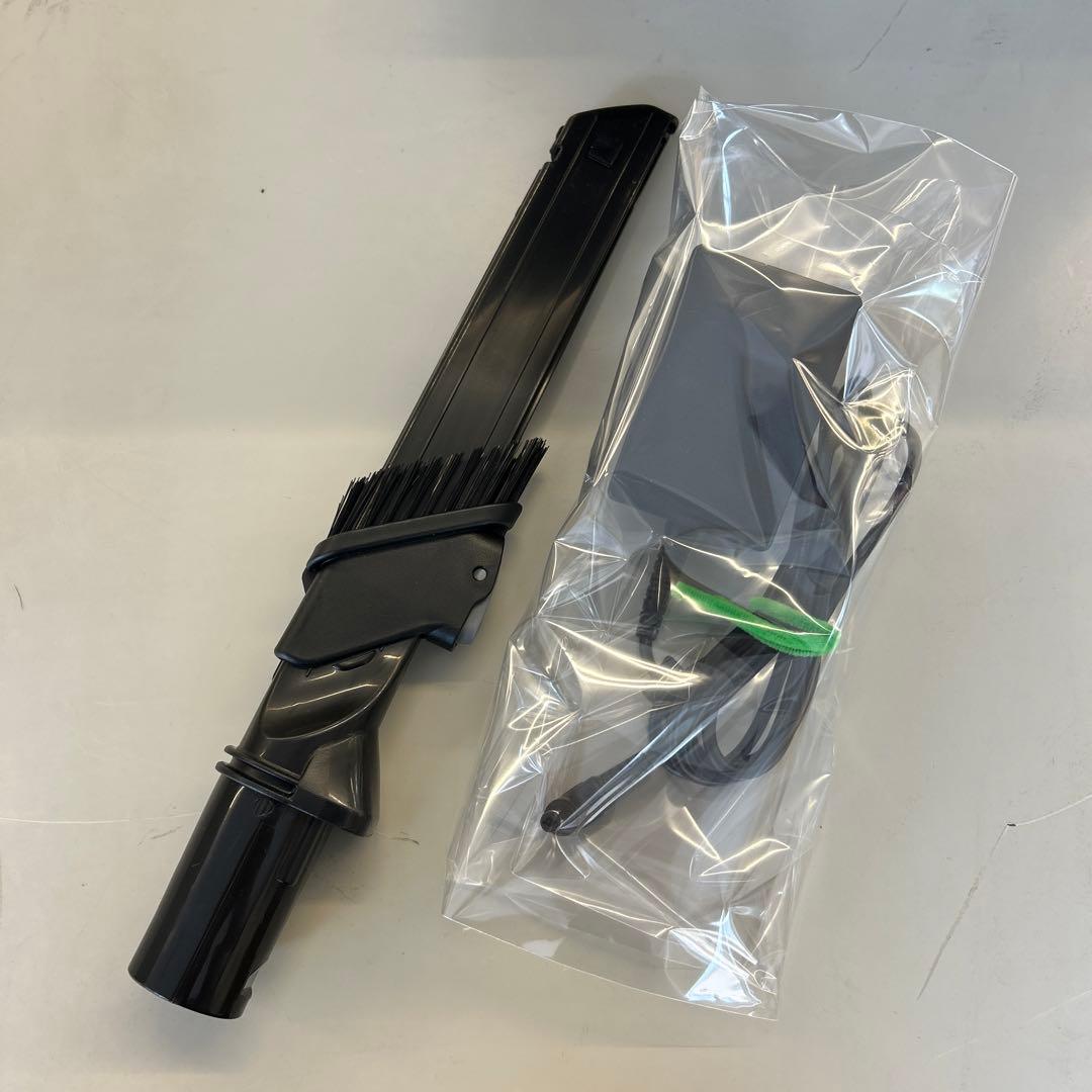 T HITACHI LEDライト付きスティッククリーナー PV-BHL5000J