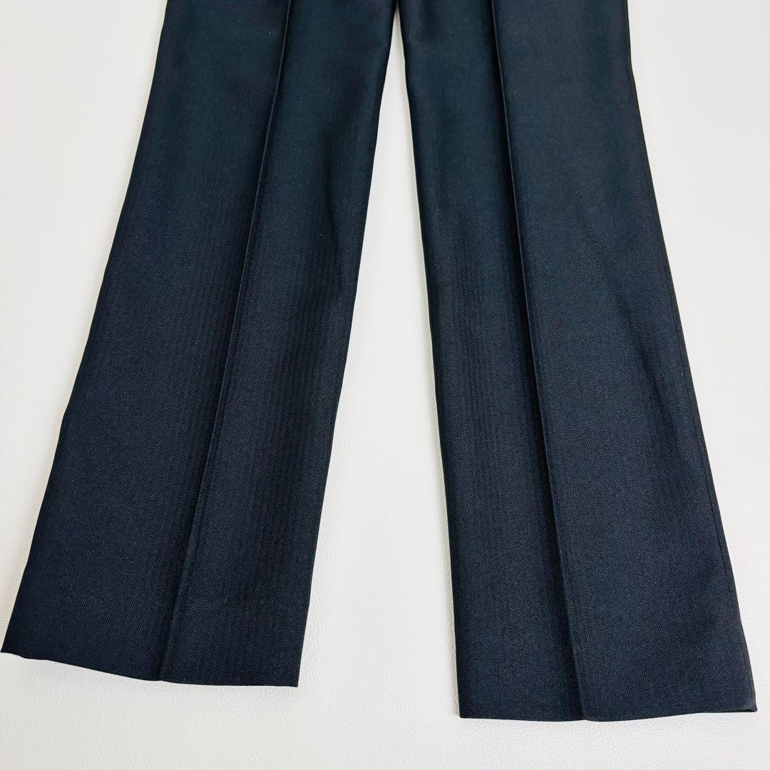 2630【新品タグ付き】レディフレディ 170cm キッズフォーマル ブラック