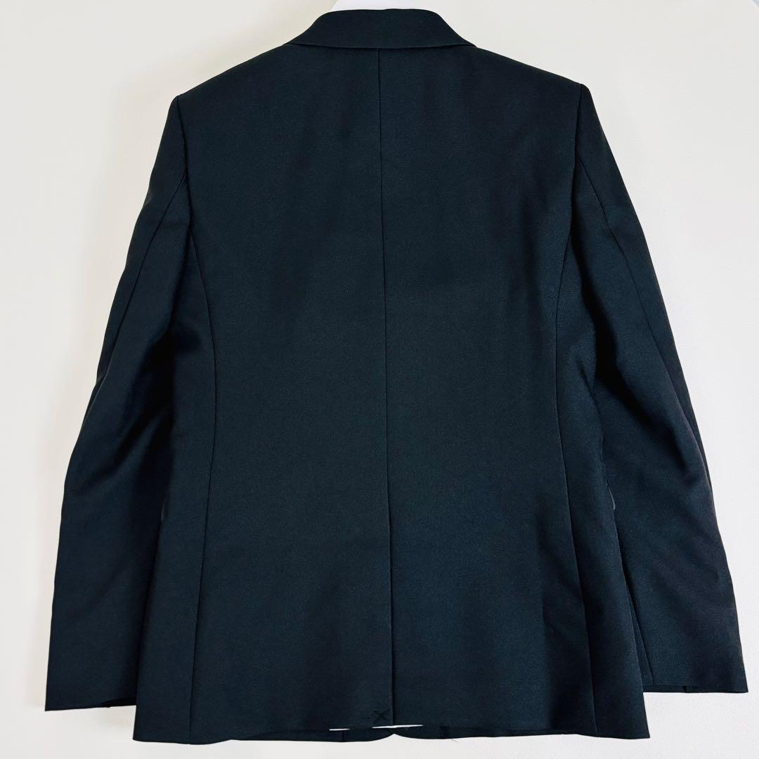 2630【新品タグ付き】レディフレディ 170cm キッズフォーマル ブラック