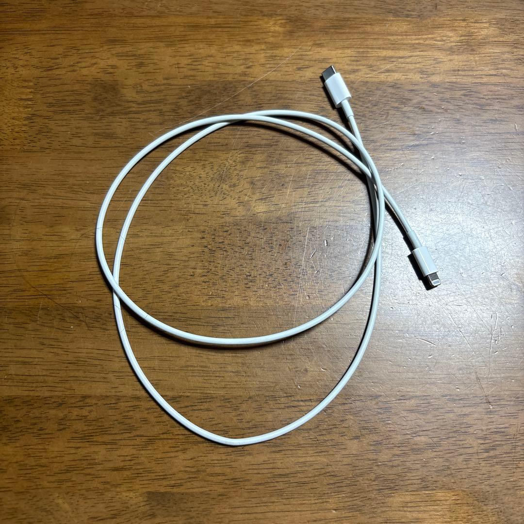 スマートフォン本体 iPhone11 Pro