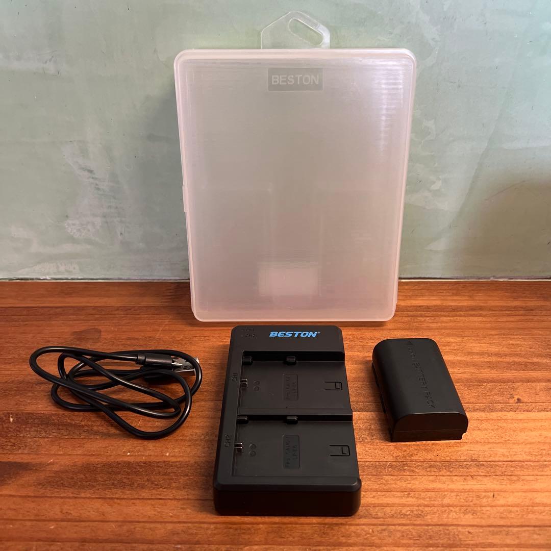 Canon EOS 80Dデジタル一眼レフカメラ・標準ズームレンズ＆単焦点レンズ