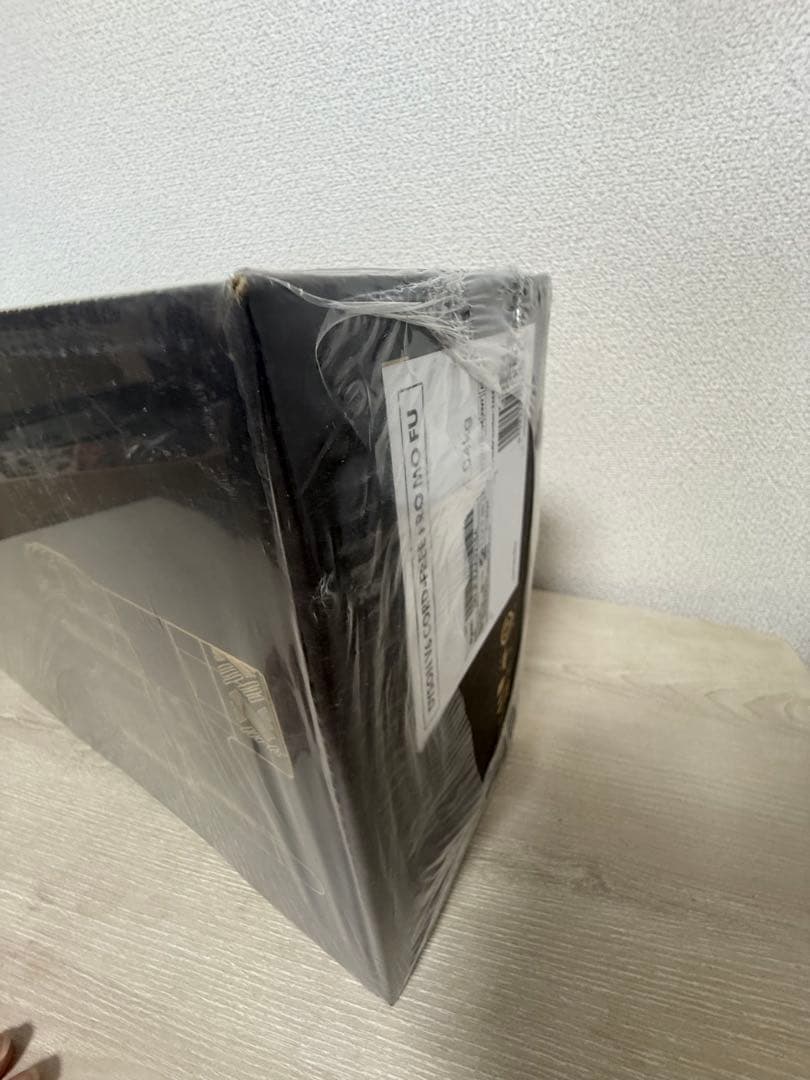 【未使用品】Dyson ダイソン V6 スティッククリーナー SV07