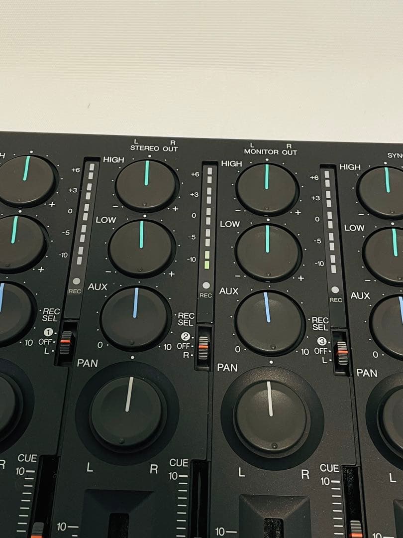 YAMAHA マルチトラックカセットレコーダー MTR MT50 ジャンク