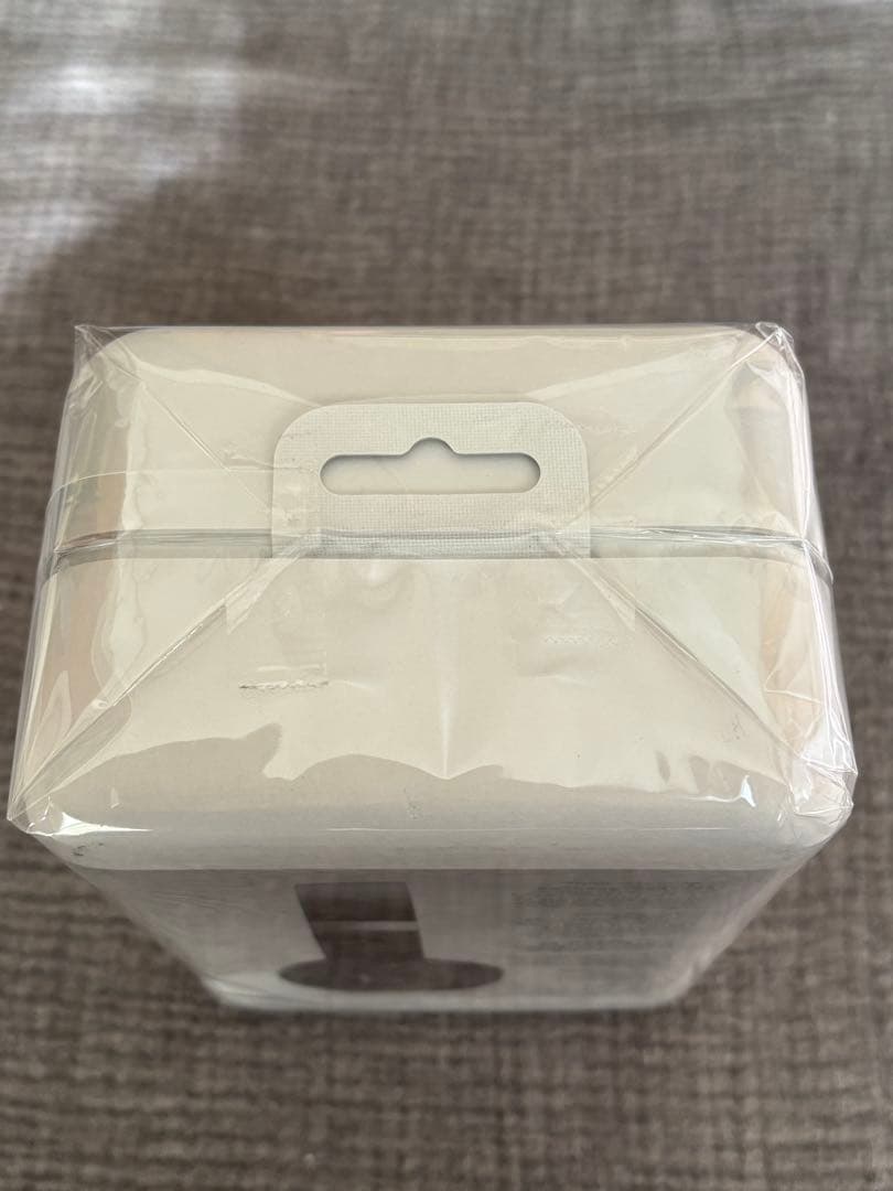 【新品未開封】beats solo4 ワイヤレスヘッドホン　ブラック