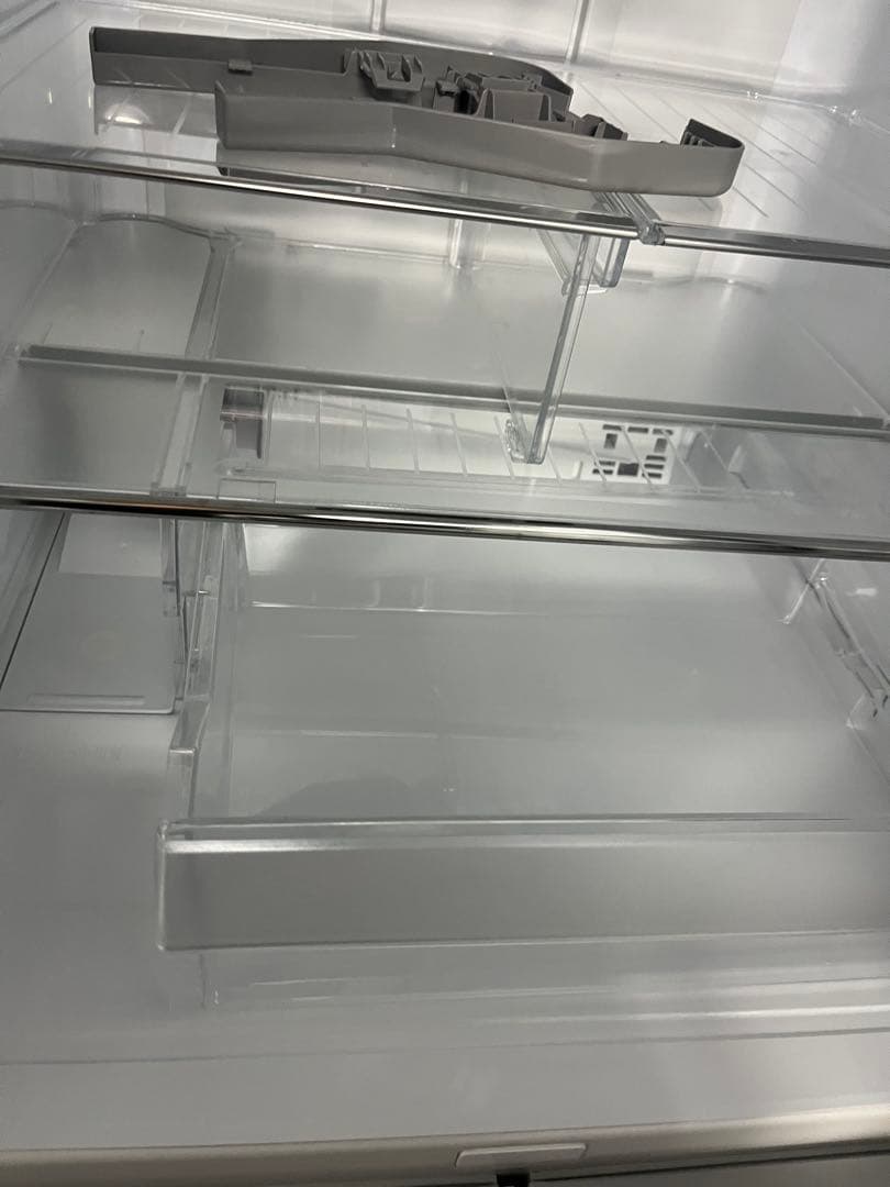 日立（HITACHI） 5ドア冷蔵庫 2024年製　T