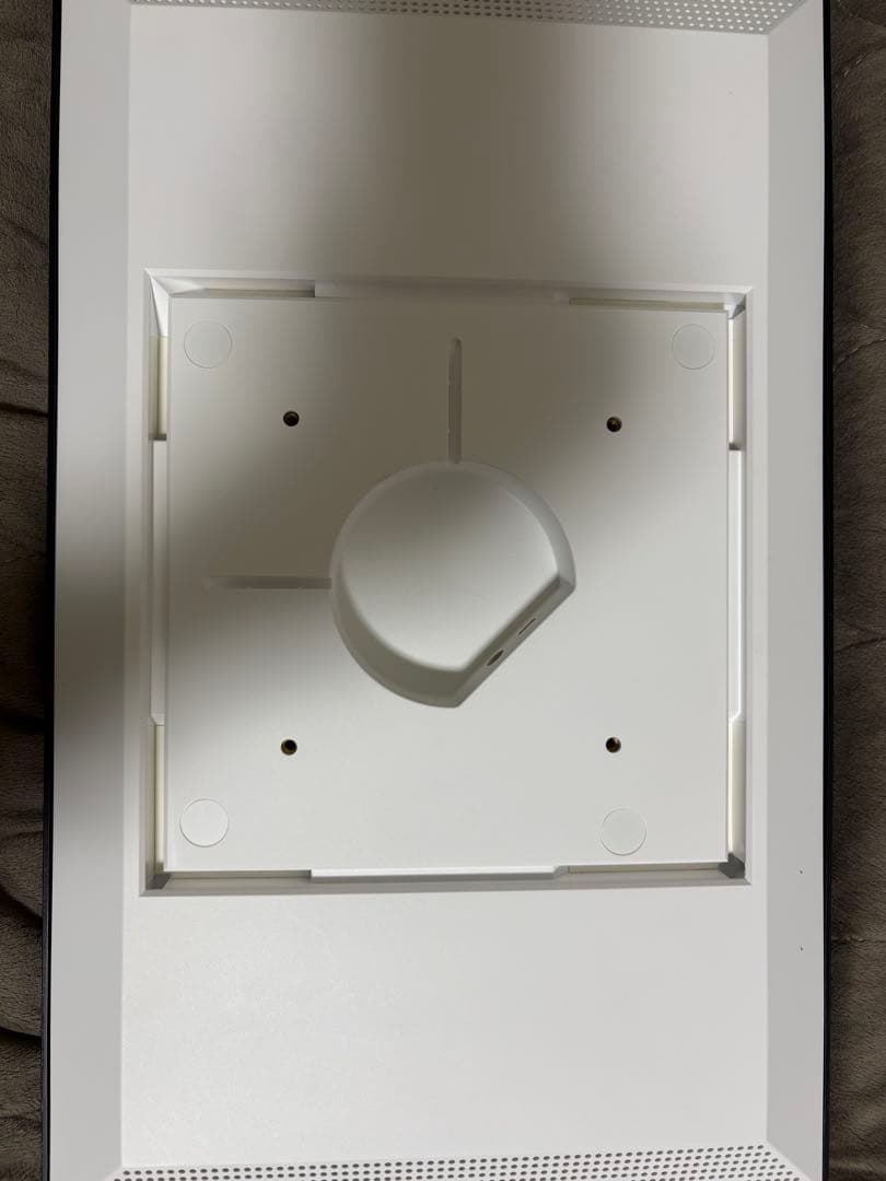 (fire tvリモコン付き)Amazon echo show 15 第一世代