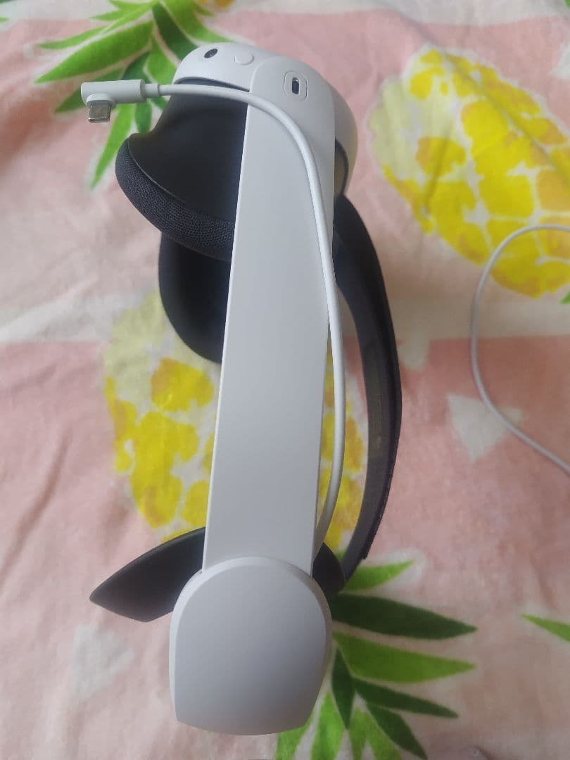  Quest 3 セット、バッテリー付きストラップ付き