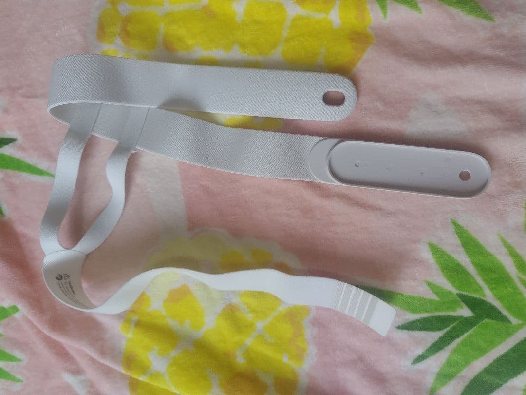  Quest 3 セット、バッテリー付きストラップ付き