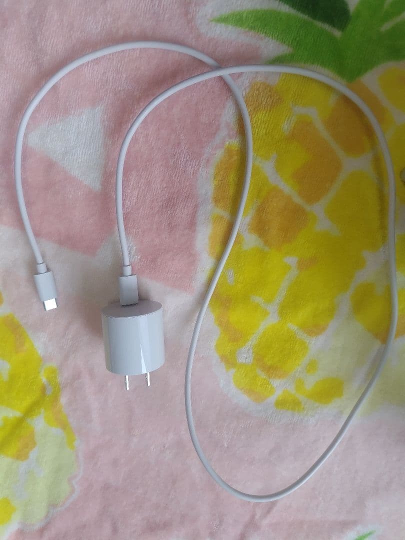  Quest 3 セット、バッテリー付きストラップ付き