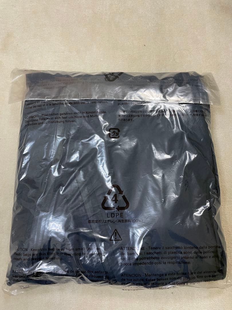 【新品】Patagonia W's Powder Town ビブパンツ S