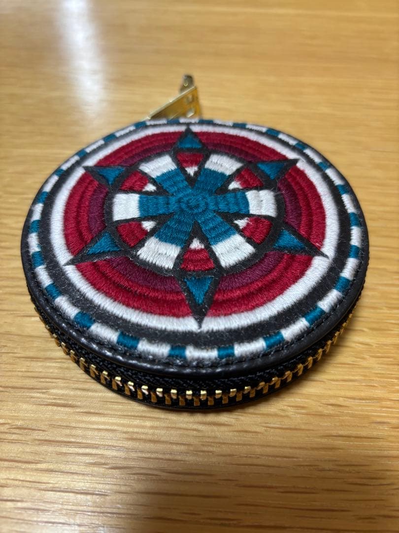 blackmeans ケース