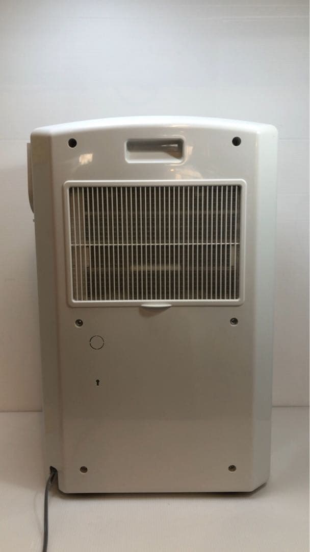 コロナ　冷風　衣類乾燥除湿機　2021年　CDM-10A2