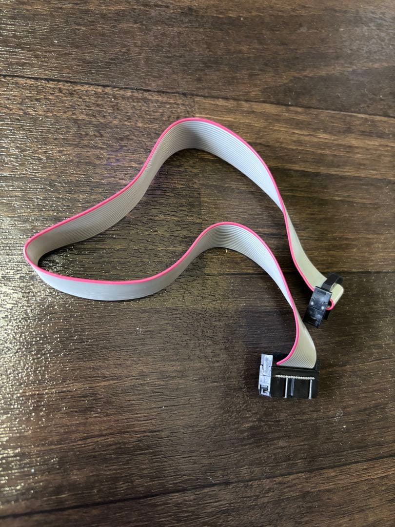 Plinky モジュラーシンセサイザー