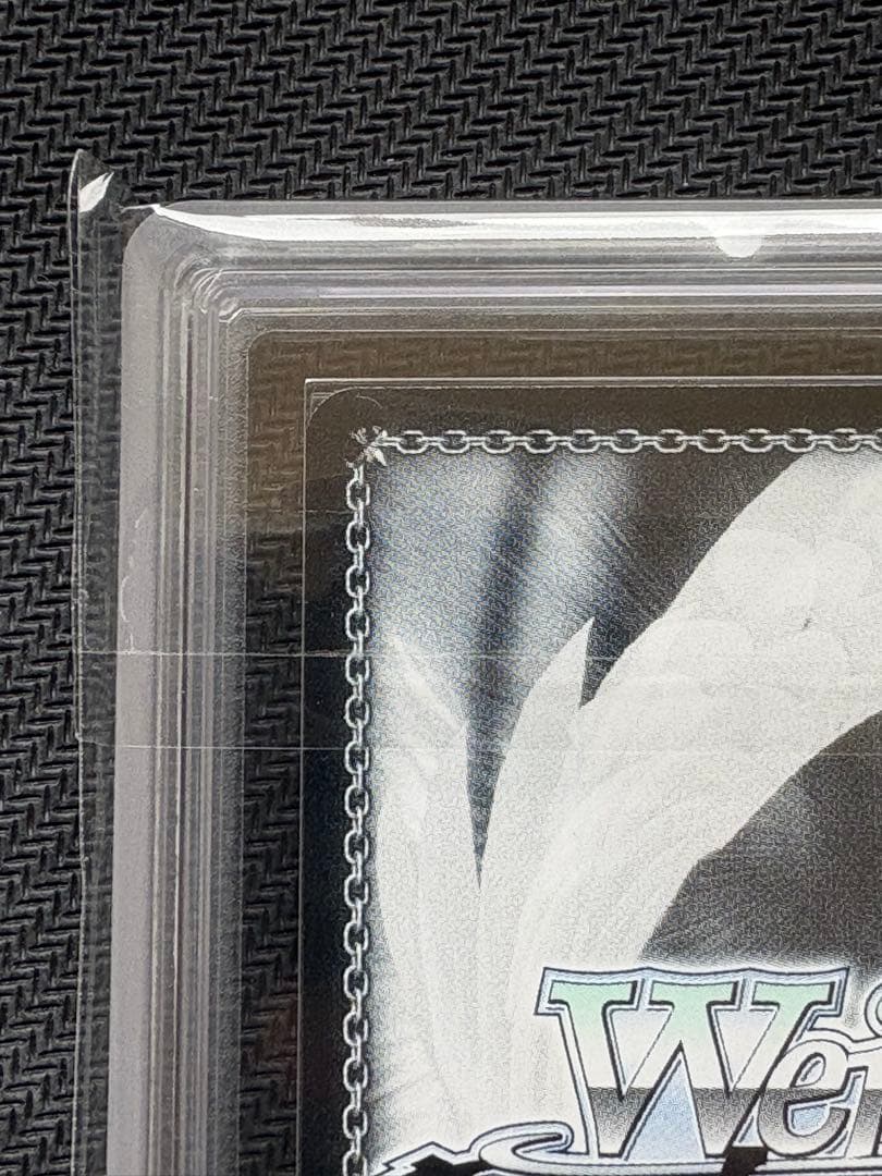 Summer Splash Party! 白上フブキ ARS10