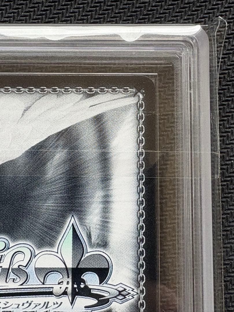 Summer Splash Party! 白上フブキ ARS10