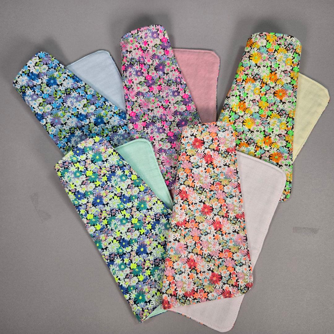 その他 sugomori.misia