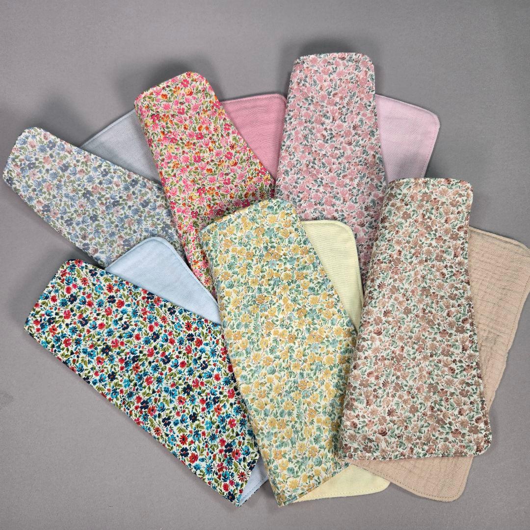 その他 sugomori.misia